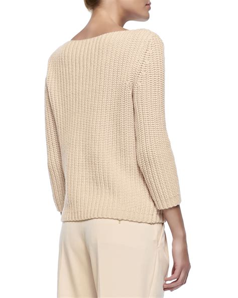 michael kors sweater weiß|Michael Kors sweatsuits for women.